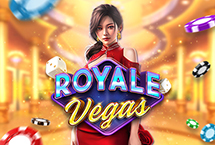 royal vegas